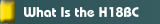 What Is the H18BC
