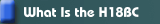 What Is the H18BC