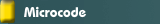Microcode